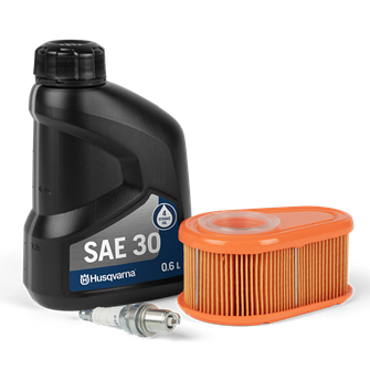 Husqvarna Servicekit - Plæneklippere